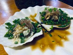 -温州一家人美食(西木头市店)