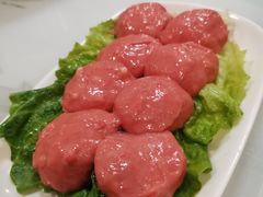 -福合埕牛肉火锅(长平国新店)