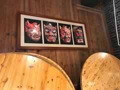 -巴人堂(女儿城店)