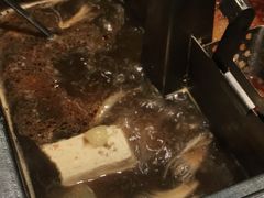 -海底捞火锅(方圆荟店)