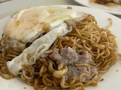 -新昌早餐店(东城店)