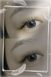 -妙睫屋日式美甲美睫