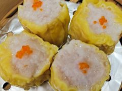 -佳佳美·囍悦水乡