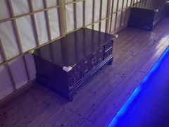 -汤W城市微度假(仓山店)