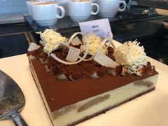 -万达文华酒店·48F云端窗景美食汇自助餐厅