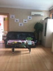 -本真坊美容美体沙龙