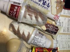 -吉之仙•中国制造•出口级食材日料店(领事馆总店)