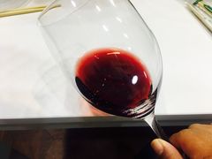 -南京商茂国际酒店(新街口德基广场店)