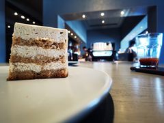 -来回·咖啡(钟村咖啡豆店)