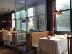 -马仕玖煲·融合菜·酥不腻烤鸭(人大店)