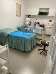 -医美信医疗整形美容