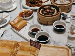 -滋粥楼·顺德菜海鲜茶点(方舟店)