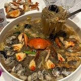 男朋友来带我福州见世面了