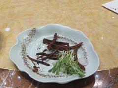 -伊和园清真餐饮