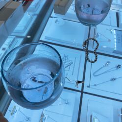 -夸克珠宝设计工作室