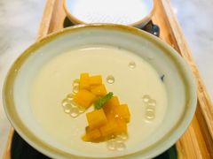 -辛香汇·现炒川菜(淮海路百盛店)