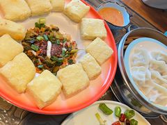 -云隐小厨·传统大理美食(复兴路店)