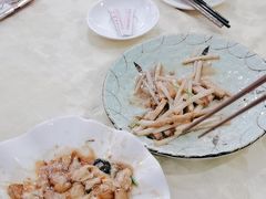 -佛有缘·32年老字号(广州首店)