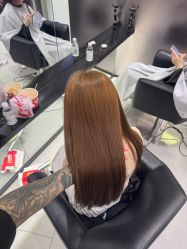 -东方麒麟·潘多拉SALON