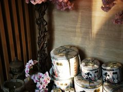 -紫· 割烹  Kappo Murasaki