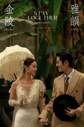 -金夫人婚纱摄影