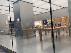 -香港皇家太平洋酒店