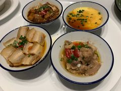 -同庆楼(天鹅湖万达店)