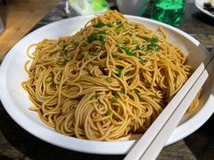 -贵宾楼大酒店(汇邻广场店)