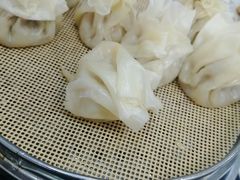 -清真嘎咕馅饼(奉天街店)