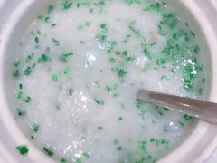-徐记海鲜·宴会(大唐西市|丰庆店)