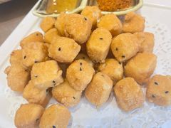 -李氏传家菜(兴城路店)