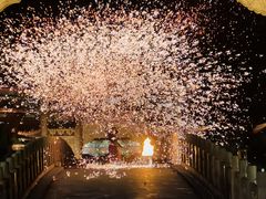 -宾朋海鲜特色美食餐厅·纯手工鲅鱼水饺(兴海路店)