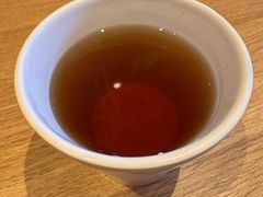 -华天二友居肉饼(宫门口店)