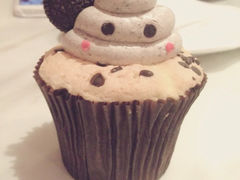 iphone_upload_pic-3A07逆爱杯子蛋糕