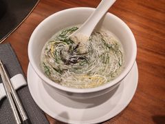 -临江宴(陆家嘴店)