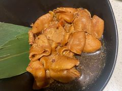 -海底捞火锅(银泰中心店)