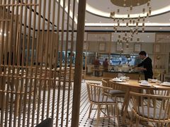 -天怡興·百年蒸饺(中心书城店)