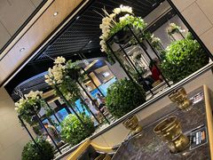 -川骄海鲜自助(亚运村店)