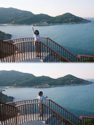 -十六番发型师事务所