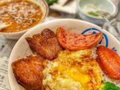 -敏华冰厅(天河城店)