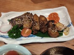 -稻前Taoki(方圆荟店)