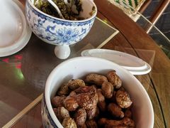 -霆记海鲜·只为这碗面(滨江店)