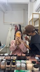 -北遇映画PHOTO GRAPHY STUDIO
