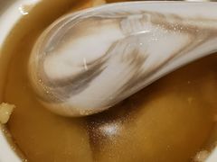 -柴门头啖汤·经典川菜·慢火汤品(锦城万达店)