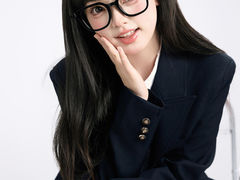 -美辰百货
