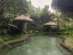 -碧桂园润杨溪谷温泉酒店
