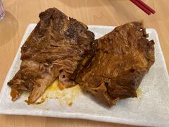 -大师兄·西北小馆(金湾华发商都店)