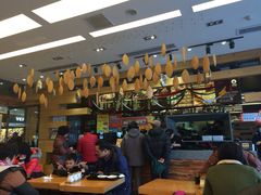 三千粉牛肉米粉(来客茂店)-三千粉牛肉米粉(来客茂店)