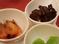 -虹迎轩·中餐厅(虹桥迎宾馆店)