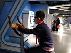 -苏州青少年科技馆